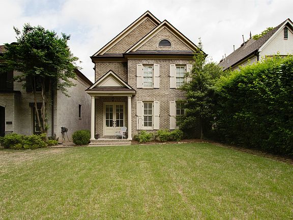 4th image of 3564 Walnut Grove Rd