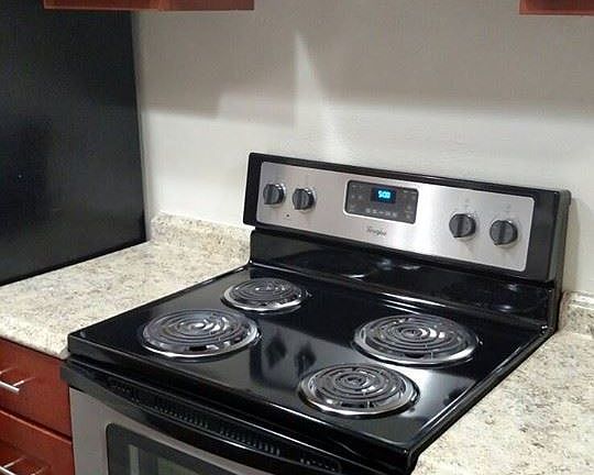 4th image of 1572 Mendenhall Dr APT 2