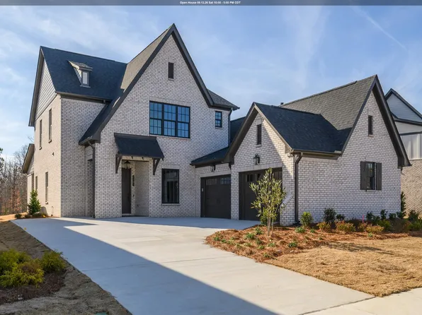 2048 Butler Rd, Hoover, AL 35244
