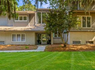 625 Whippoorwill Rd, Savannah, GA 31410