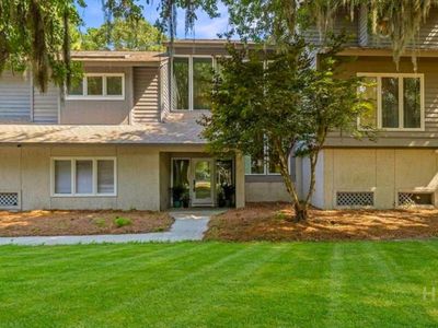 625 Whippoorwill Road, Savannah, GA, 31410