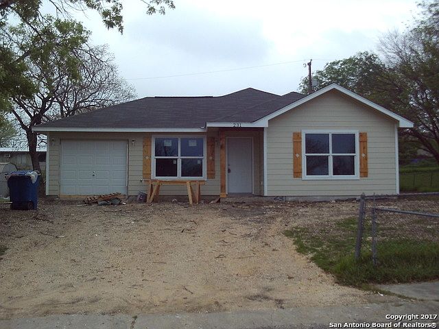 1st image of 231 Forest Valley
