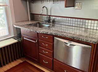 11 Sherman St #4, Portland, ME 04101