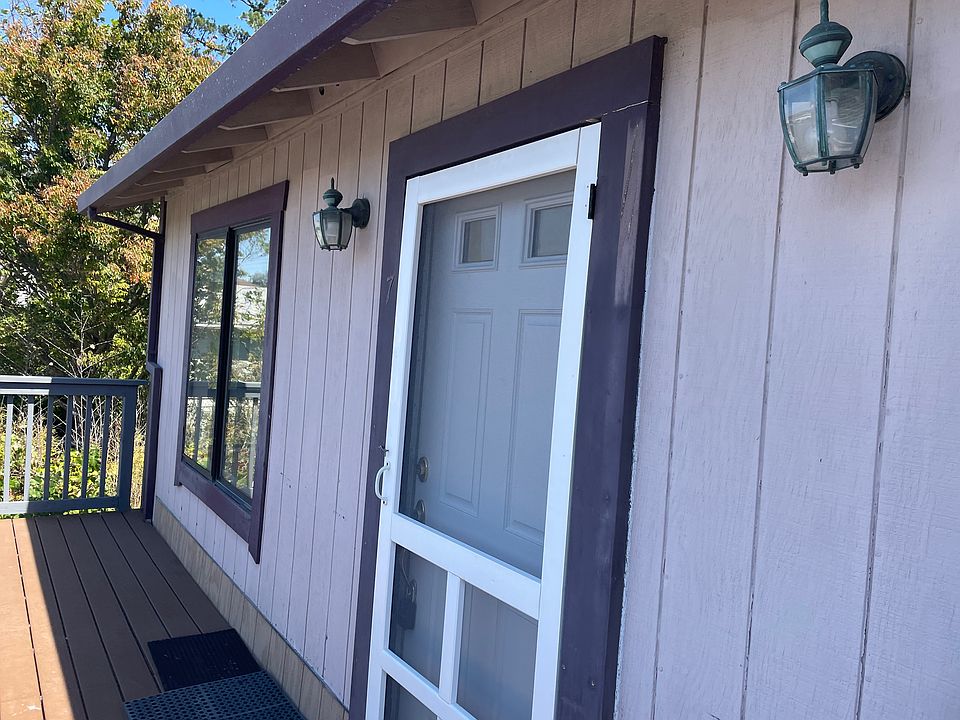 1st image of 737 San Bruno Ave APT 7