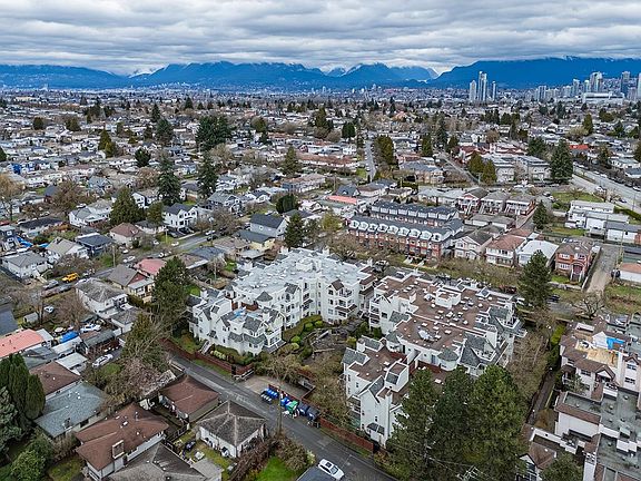 5th image of 3628 Rae Ave #207