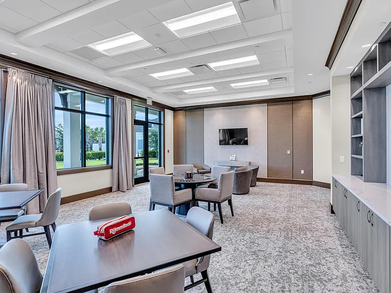 43040 Greenway Blvd #518 — Photo 54