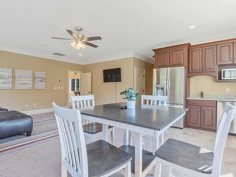 2124 Old Sorrell Rd — Photo 31