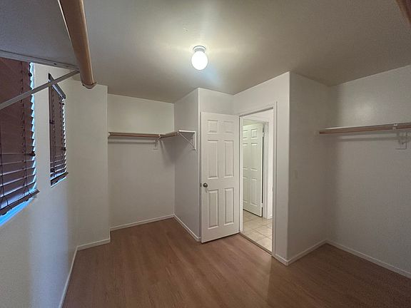 4th image of 9017 Staten Island Dr