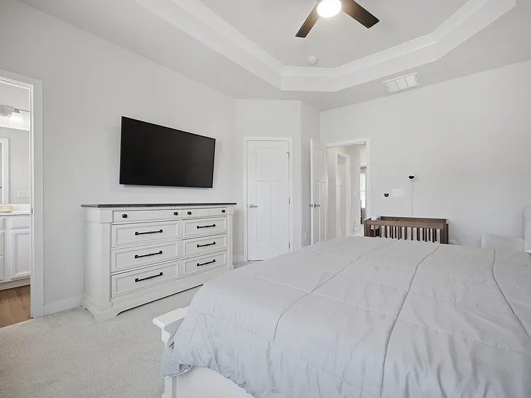 1216 Gunboat Dr — Photo 29