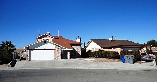 1st image of 1725 Aquilla Jane Ct