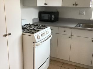 32460 Pudding Creek Rd, Fort Bragg, CA 95437