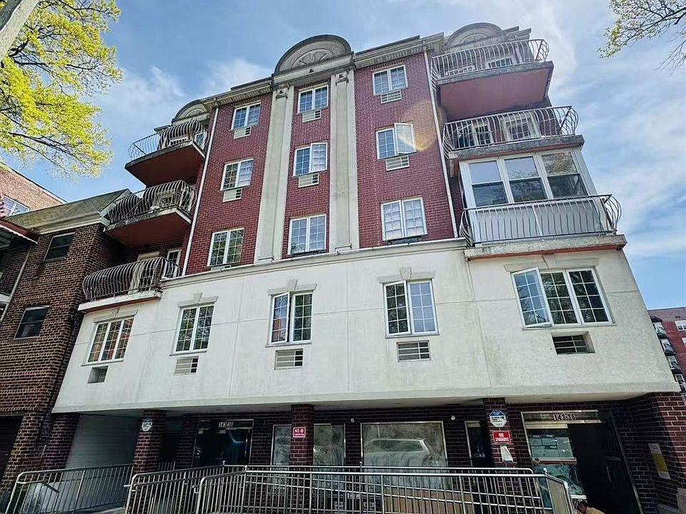 1st image of 143-36 37th Avenue #2B