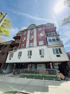143-36 37th Avenue #2B, Flushing, NY, 11354