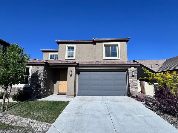 14144 American Pillar Ct