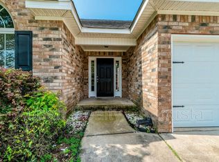 1092 Grove Landing Ln, Grovetown, GA 30813