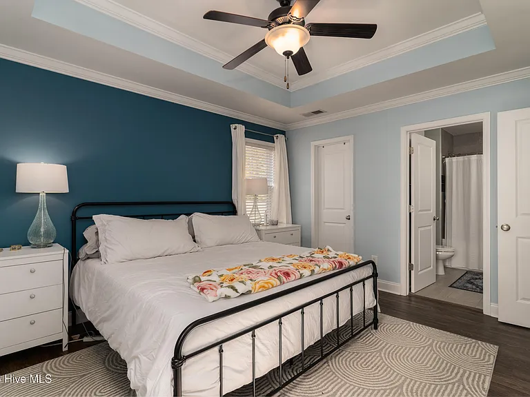 239 Legacy Lakes Way — Photo 22
