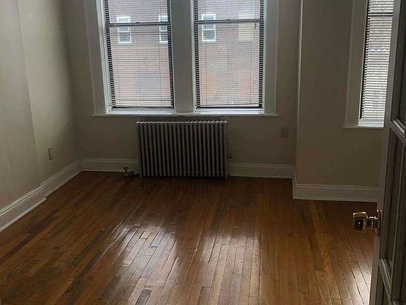 4th image of 1912 8th Ave #L3