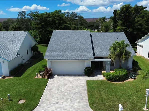 16660 Coriander Ln, Fort Myers, FL 33908