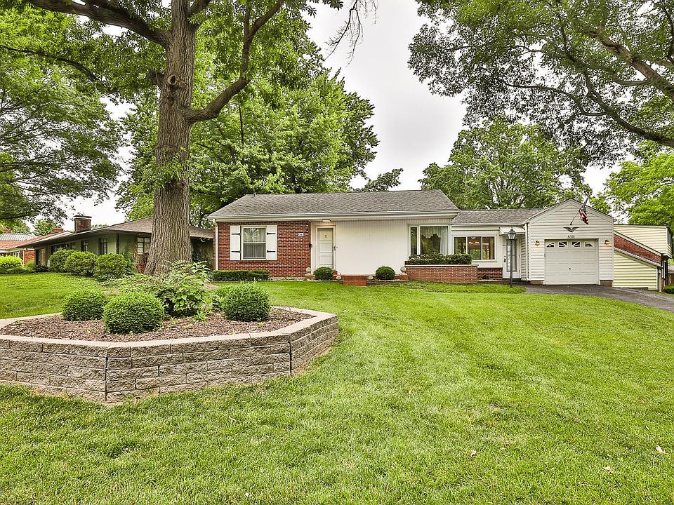 1st image of 6331 Gramond Dr