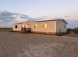 990 Bench Rd, Fallon, NV 89406