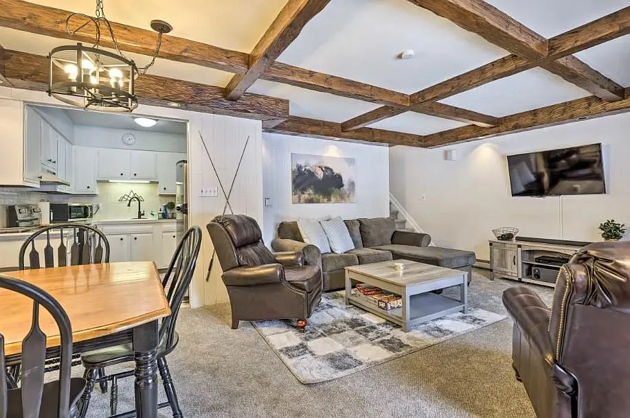 90 Hideaway Dr — Photo 2