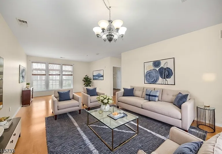 3108 Cedar Village Blvd — Photo 13