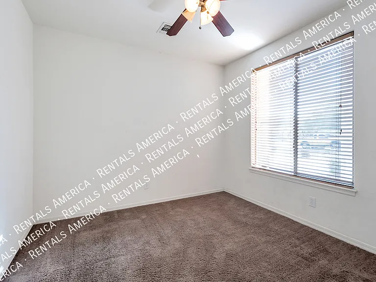 3746 S Star Canyon Dr — Photo 15