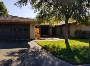 11200 Pinehurst Dr, Austin, TX 78747