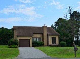 34756 Frontier Rd, Lewes, DE 19958