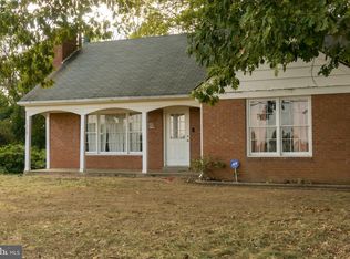 11712 Aden Rd, Nokesville, VA 20181