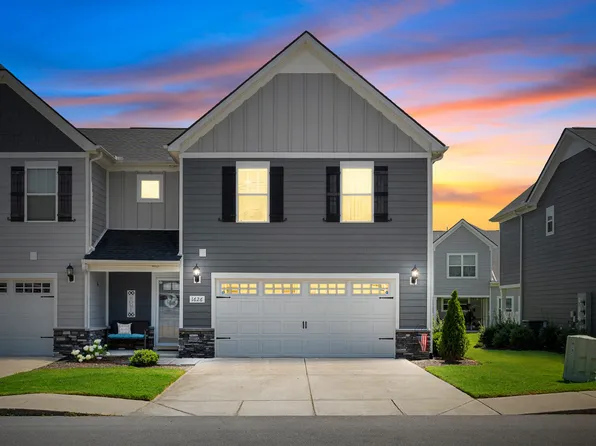 1626 Calcutta Dr, Murfreesboro, TN 37128