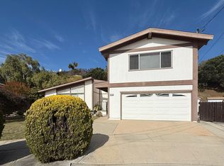 4801 Sparks Ave, San Diego, CA 92110