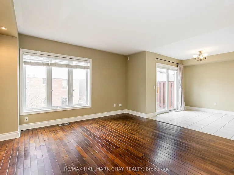 145 Millcliff Cir — Photo 5
