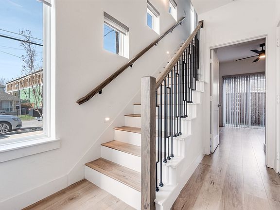 2nd image of 2134 Shea Rd #1001