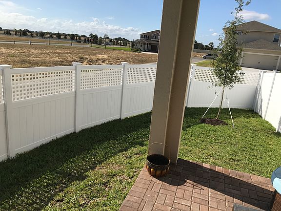 4th image of 8086 Wood Sage Dr