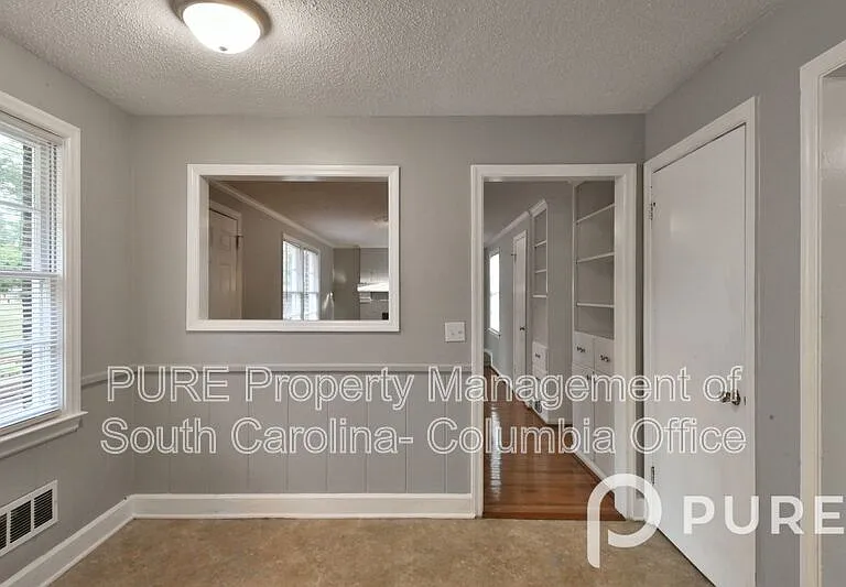 4054 Webb Ct — Photo 28