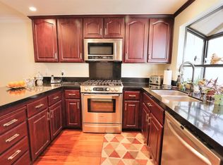 6910 Toluca Ln, Citrus Heights, CA 95621