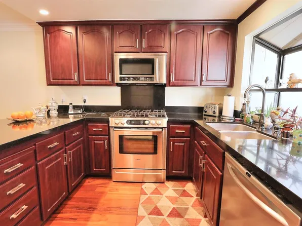 6910 Toluca Ln, Citrus Heights, CA 95621