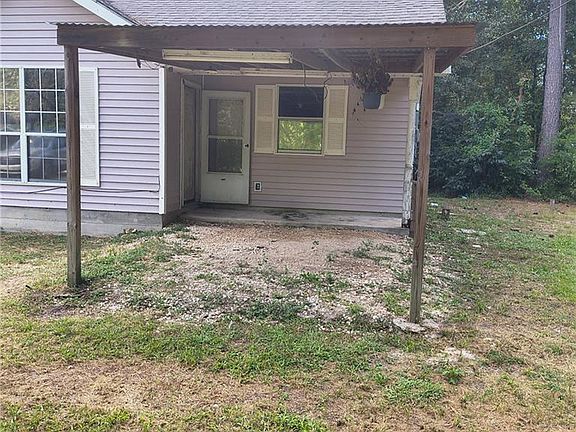 4th image of 60227 Annette St