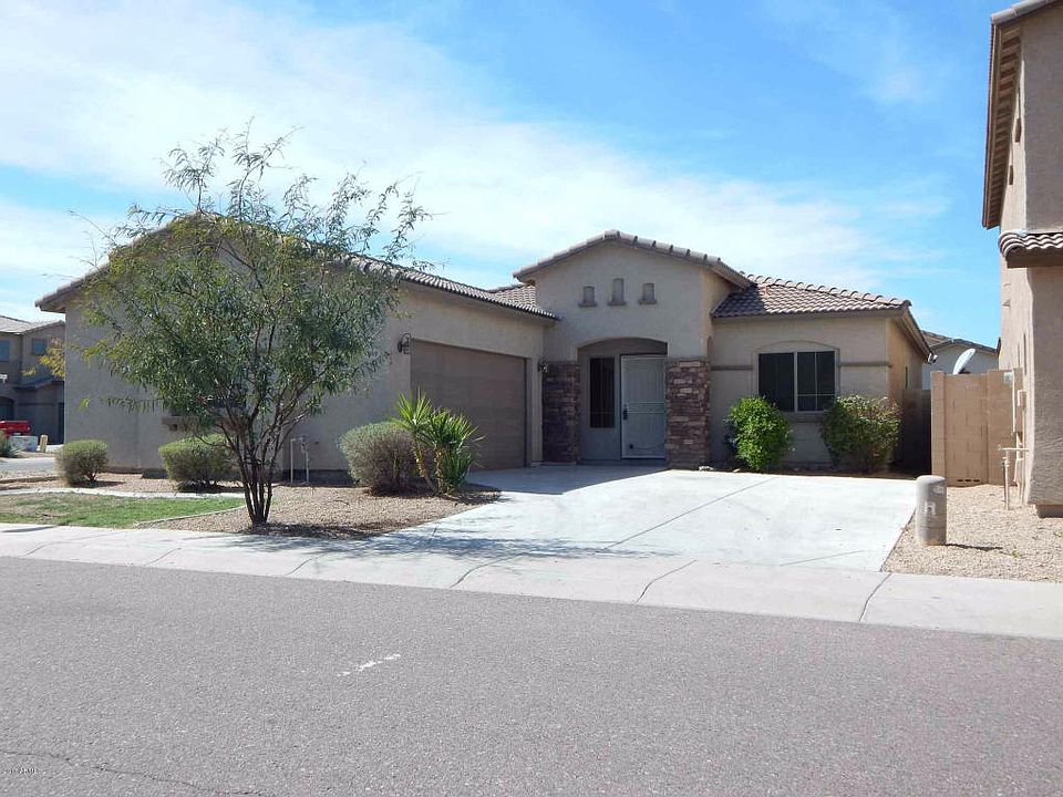 1st image of 7910 S 50th Dr