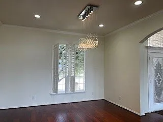 8104 San Antonio Ave — Photo 10