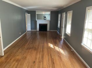 4009 Lakewood Dr, Columbus, GA 31904