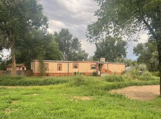 1444 County Road 119, Canon City, CO 81226