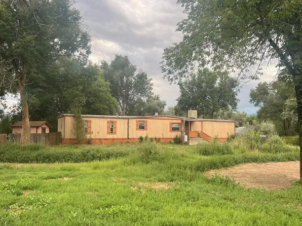 1444 County Road 119, Canon City, CO 81226