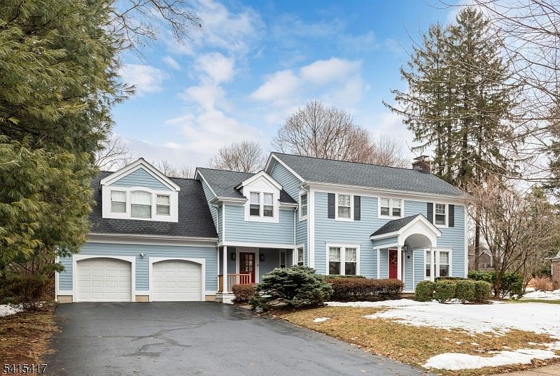 1st image of 40 Rankin Ave