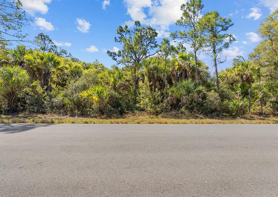 1st image of 18047 SAVAGE AVENUE LOT 19