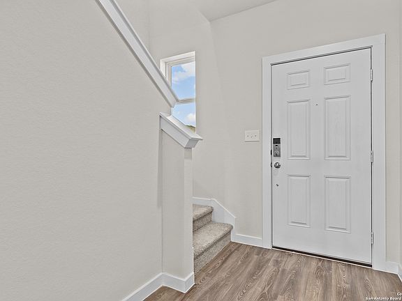 3rd image of 10718 Gilmore Garden