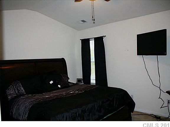 5th image of 2266 Winthrop Chase Dr #2266