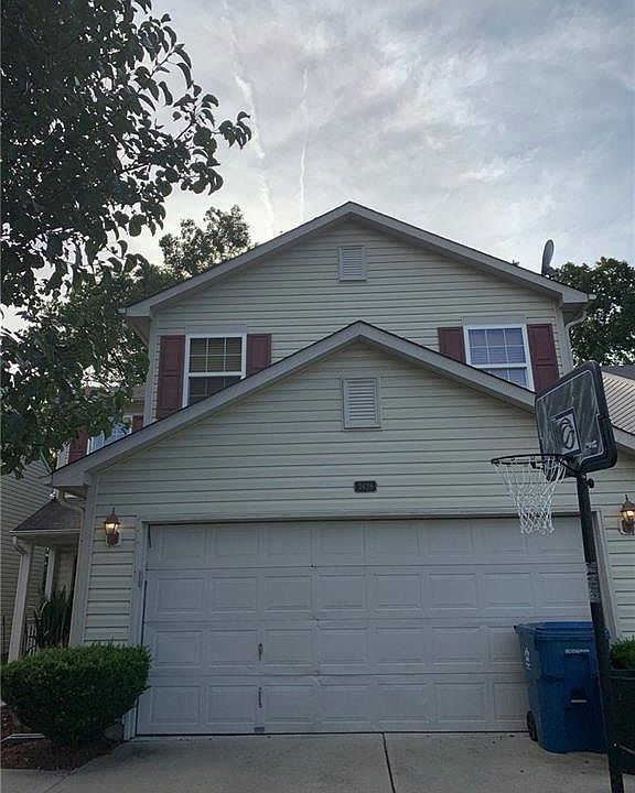 1st image of 3628 Cedar Pine Pl