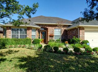 28242 Daystrom Ln, Katy, TX 77494